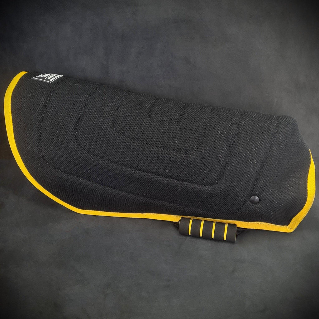 Bestia Dog Sport Bite Sleeve