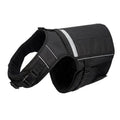Bestia Dog Sport Weighted Harness